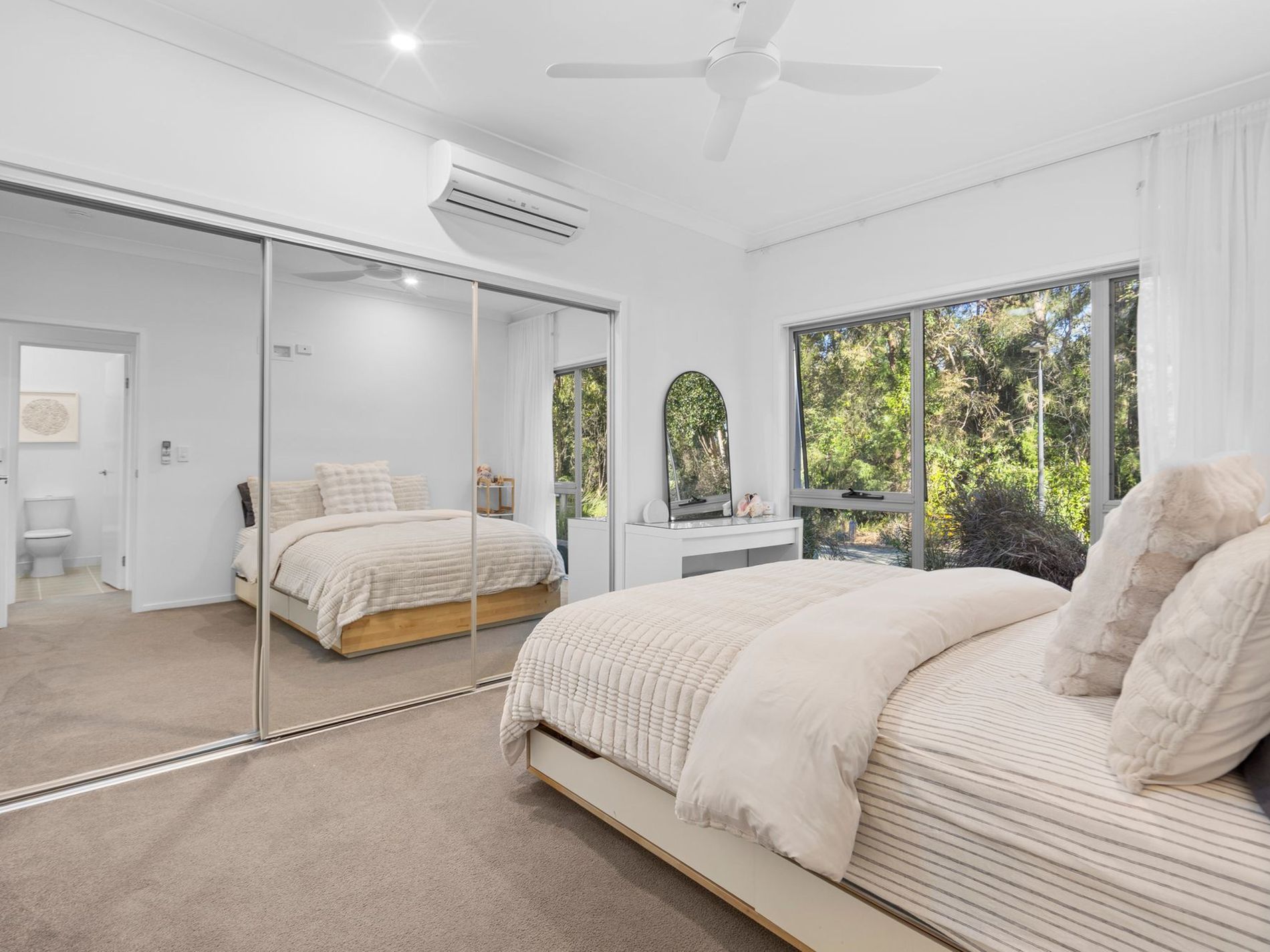 14 Torrens Crescent, Wakerley