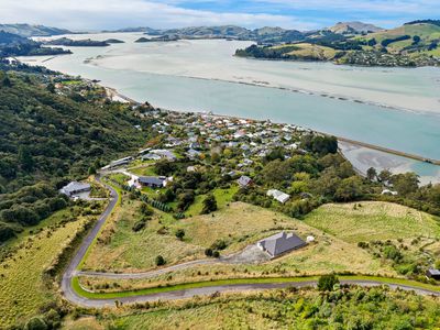 25 Kakapo Street, Saint Leonards