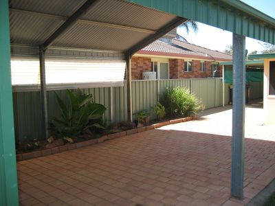 99 Sheraton Road, Dubbo
