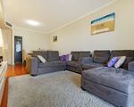 173 / 20 Lusty Street, Wolli Creek