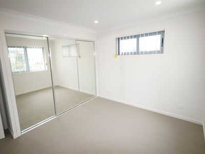 5 / 23 Bellevue Avenue, Gaythorne