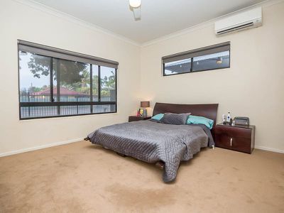 13 Cone Place, South Hedland