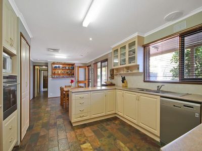 33 Kalinya Road, Wangaratta South