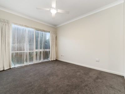 12 / 59-73 Gladesville Boulevard, Patterson Lakes