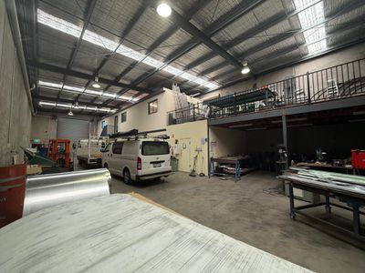 20 Tennyson Street, Williamstown