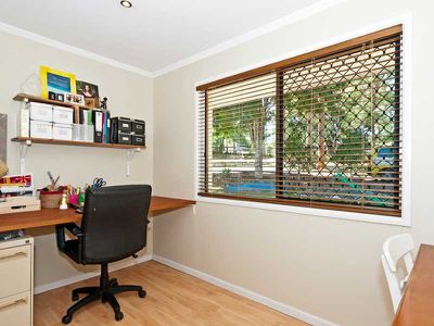 30 Wentworth Court, Karalee
