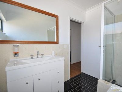 2 / 283 Darling Street, Dubbo