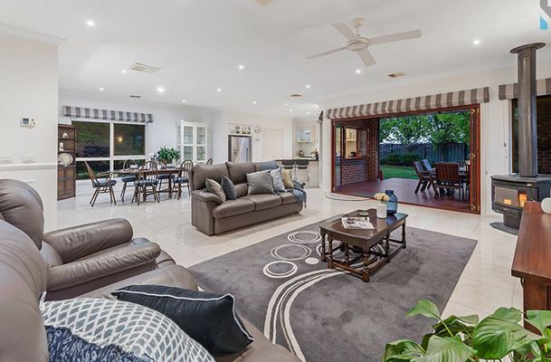 5 Briar Place, Craigieburn