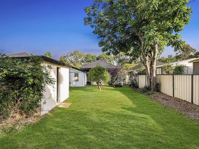 41 Eve Street, Guildford