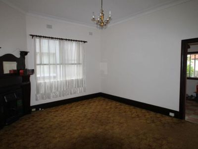 9 Terry Street, Arncliffe