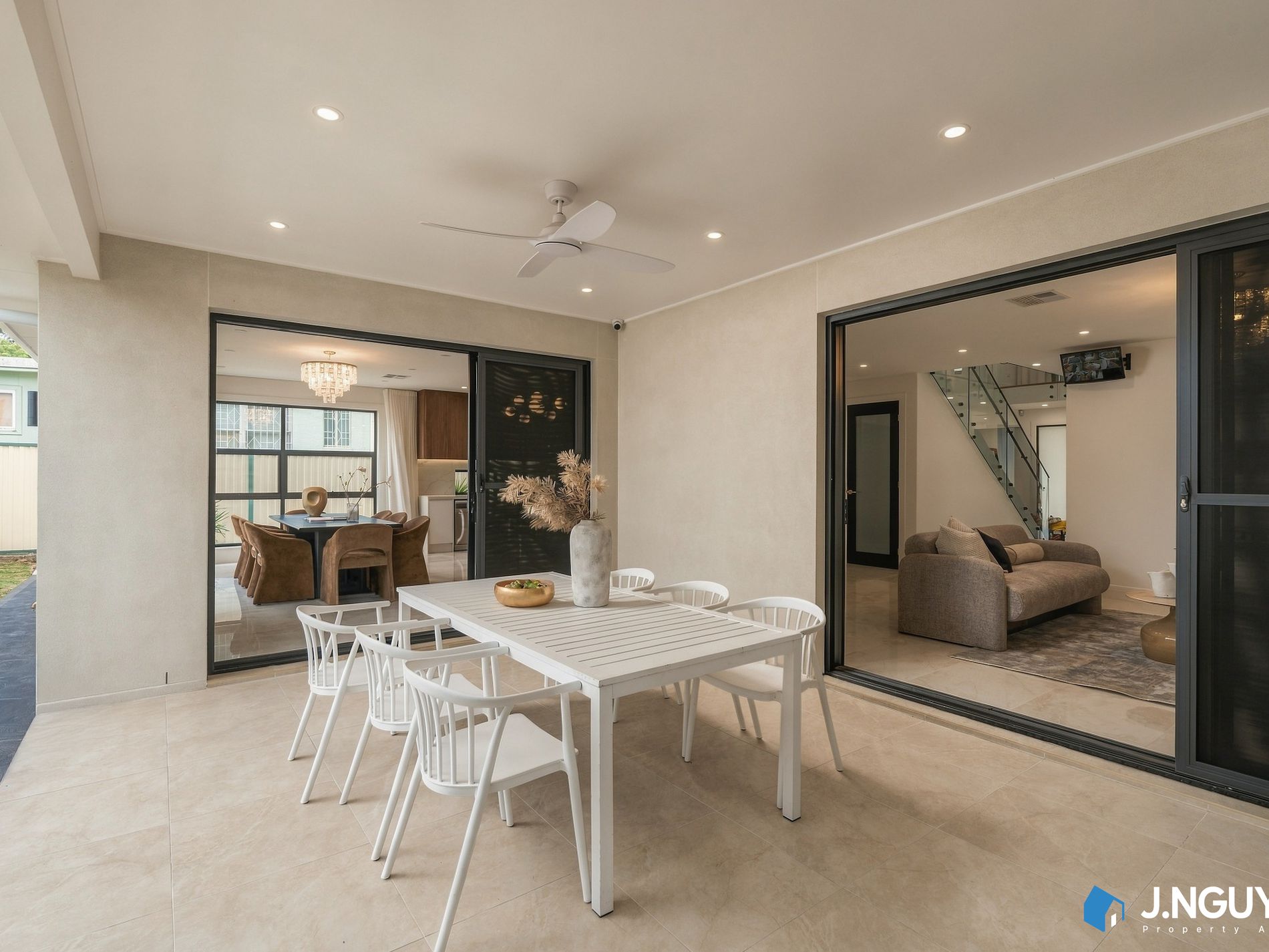 6 Boundary Lane, Cabramatta