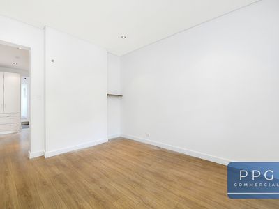 102 Bay Street, Rockdale