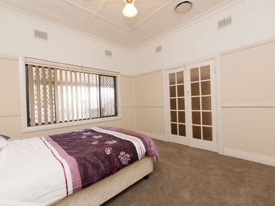 20 Rawson Street, Dubbo