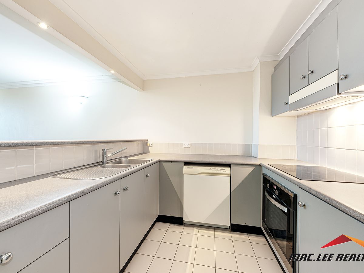 13 / 98 Alfred Street South, Mil...
