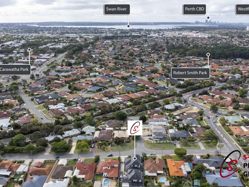 7 Kardinya Road, Kardinya