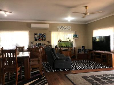 26 Helen Street, Cooktown