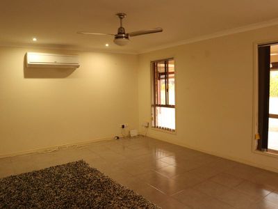 163-165 Premier Drive, Kingaroy