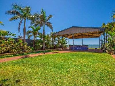 61B Kingsmill Street, Port Hedland