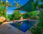 13 Denman Place, South Hedland
