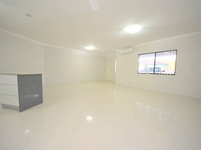 1 / 360 Hector Street, Bass Hill