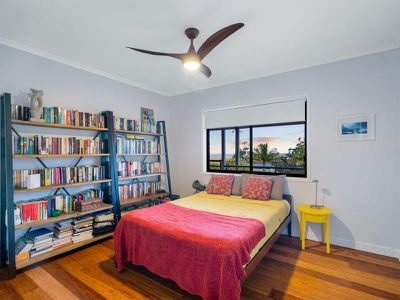 340 Mossy Bank Road, Eudlo