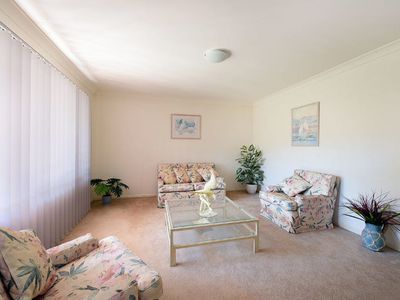 87 Karawatha Drive, Mountain Creek