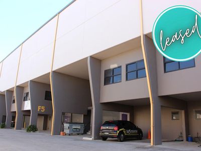 F4 / 5-7 Hepher Road, Campbelltown