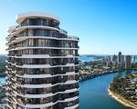 38 Stanhill Drive, Surfers Paradise