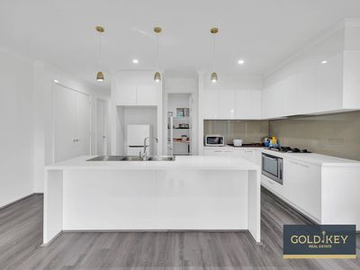 6 Gerace Street, Truganina