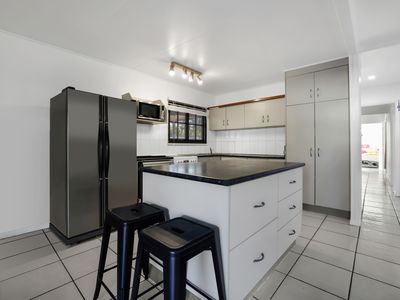 8 Dalton Street, Bungalow