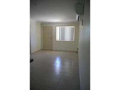 Unit 3 / 8 Arthur Street, Bundaberg South
