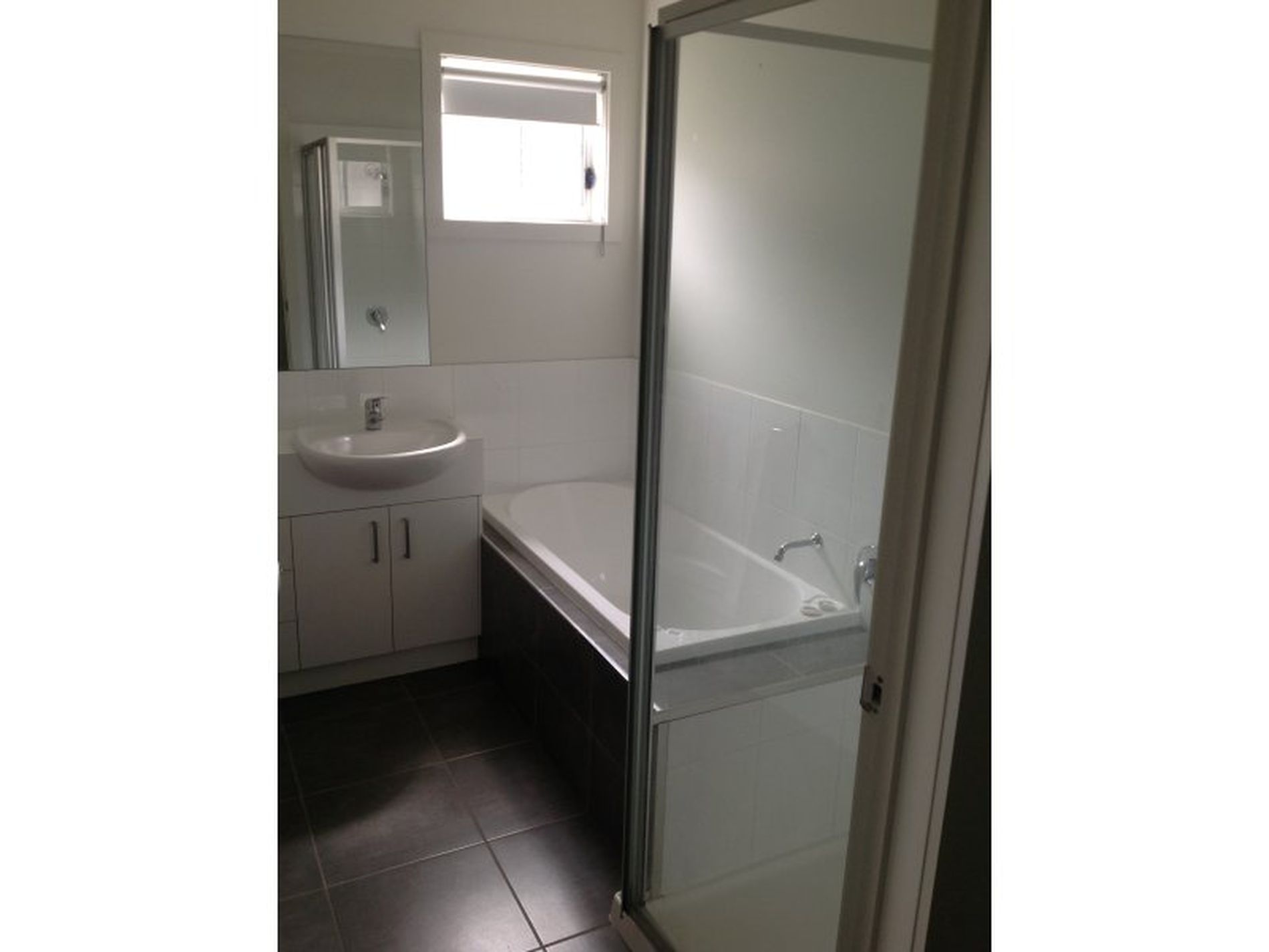 19 Endeca Court, Lovely Banks