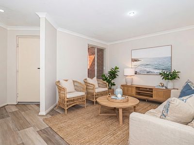 14 Stortford Road, Southern River