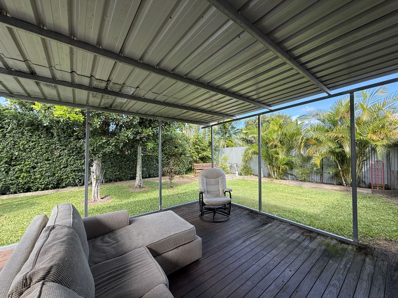 16 Ivybird Court, Torquay, QLD, Torquay - Thumbnail 2