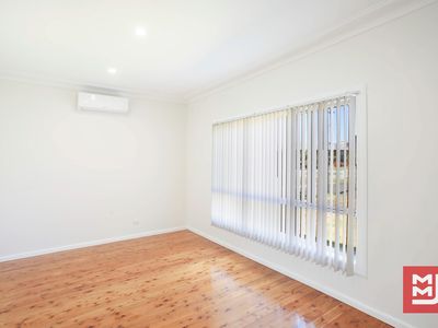 10 Charlton Street, Mount Warrigal