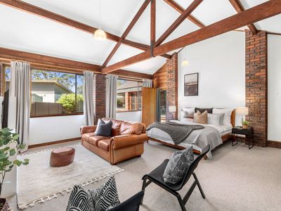 12 Imlay Street, Broulee