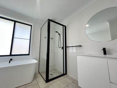 2 Malanda Avenue, Dubbo