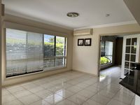 2 Westpark Place, Kuraby