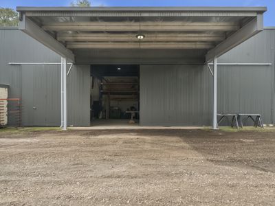 3 Hanna Street, Seymour
