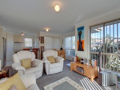 1 Brook Way, Kingston