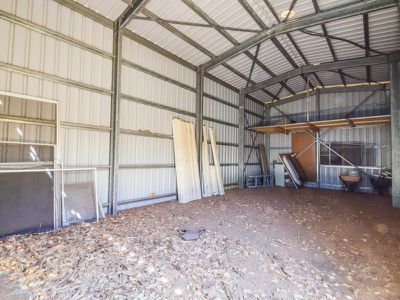 12 Delamere Place, South Hedland