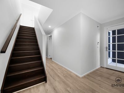 4 Gudali Walk, Clyde North