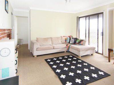30 Belton Way, Forster