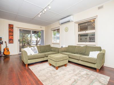 6 Robinson Street, Port Hedland