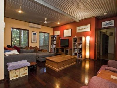 3 Silverbox Avenue, Kununurra