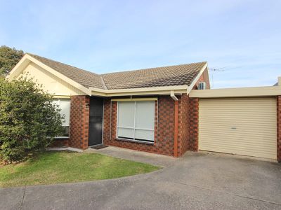 2 / 236 High Street, Belmont