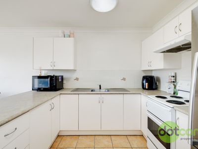 124A Woodford Street, Minmi