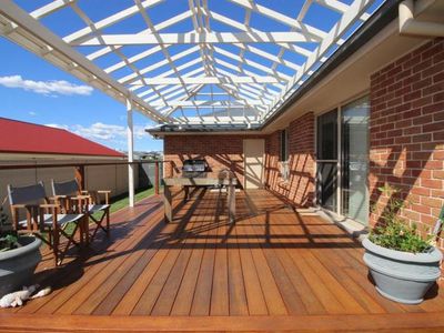 13 Redding Drive, Kelso