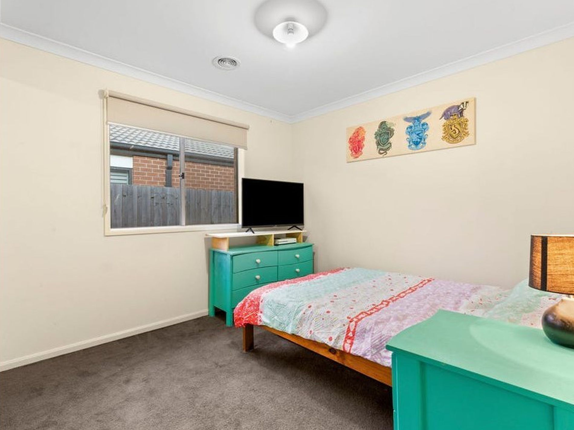 4 Moretti Court, Marshall