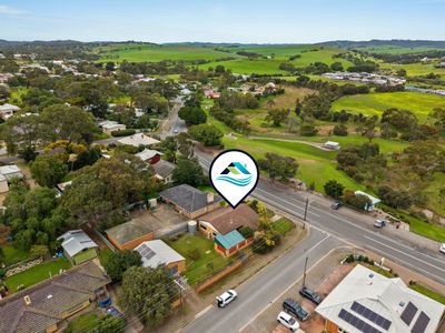 65 Main South Road, Normanville